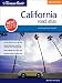 California Road Atlas: Including Portions of Nevada (Thomas Guide California Road Atlas & Driver's Guide)