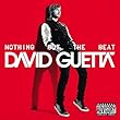 Nothing But The Beat [Explicit]