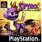 Best playstation games ever