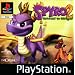 Game of the year games year 1997-2008