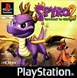 Spyro 2 - Gateway to Glimmer