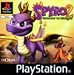 Spyro 2 - Gateway to Glimmer