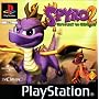 Spyro 2 - Gateway to Glimmer