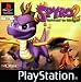Spyro 2 - Gateway to Glimmer