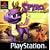 Spyro 2 - Gateway to Glimmer