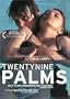 Twentynine Palms