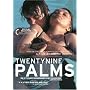 Twentynine Palms