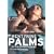 Twentynine Palms