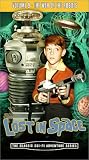  : Lost in Space, Vol. 9 - WAR OF THE ROBOTS