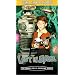 Lost in Space, Vol. 9 - WAR OF THE ROBOTS [VHS]