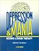 Depression and Mania: Modern Lithium Therapy