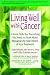 Living Well With Cancer