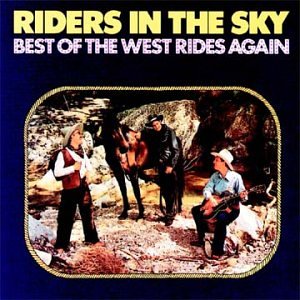 CD-Charts  Music : The Best of the West Rides Again