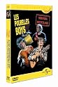 Les Poubelles Boys : Nouveau recyclage