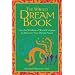 The World Dream Book: Use the Wisdom of World Cultures to Uncover Your Dream Power
