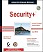 Security+ Study Guide: Exam SY0-101 (Study Guides (Sybex))