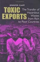 Toxic Exports
