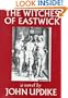 The Witches of Eastwick