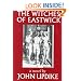 The Witches of Eastwick