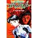 Neon Genesis Evangelion, Band 1: Angriff der Engel