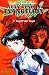 Book Neon Genesis Evangelion, Bd.1, Angriff der Engel