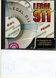 LEGAL 911