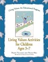 Living Values