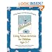 Living Values Activities for Children Ages 3-7 (Living Values)