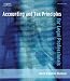 Accounting and Tax Principles for Legal Professionals Accounting and Tax Principles for Legal Professionals