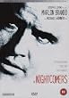 The Nightcomers