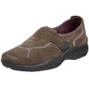 privo Women's Jervis Comfort Slip On