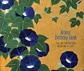 Artists' Birthday Book