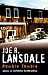 Rumble, Tumble (Paperback)