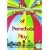 The Little Book of Parachute Play: Little Books with Big Ideas (Little Books)