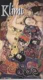 The Post Impressionists: Klimt
