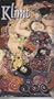 The Post Impressionists: Klimt [VHS]