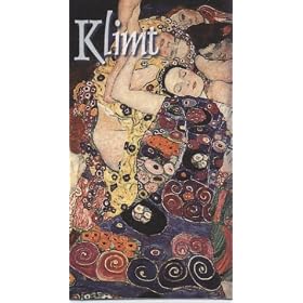 The Post Impressionists: Klimt [VHS]