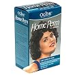 Ogilvie Home Perm for Normal Hair 1 application