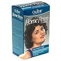 Ogilvie Home Perm for Normal Hair 1 application