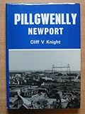 Pillgwenlly, Newport