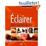 Eclairer pour la prise de vue