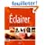 Eclairer pour la prise de vue