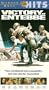 Victory at Entebbe [VHS]