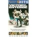 Victory at Entebbe [VHS]