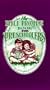 The Bible Promise Book for Preschoolers