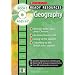 Geography Book 1 and CD: Bk. 1 (Ready Resources)