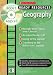 Geography Book
