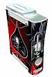 Xbox 360 Deathcard Skin
