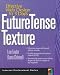 Books : Futuretense Texture