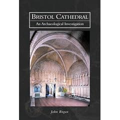 Bristol Cathedral